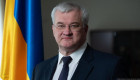 Украина хочет завершить войну до конца года – заявил Андрей Сибига во время встречи с турецким коллегой
