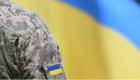 Для военных и их семей готовят проект по финграмотности — НБУ запускает опрос