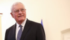 У Стамбулі на мирні перемовини приїдуть радники з нацбезпеки США, Німеччини, Франції та Великої Британії — Келлог