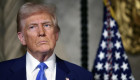 Апеляційний суд США тимчасово відновив дію тарифів Трампа