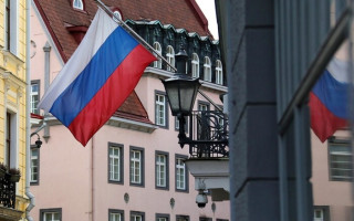 Чешский суд наказал учительницу, которая оправдывала агрессию РФ в Украине перед учениками