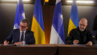 Финляндия инвестирует 20 млн евро в реформу украинской старшей школы