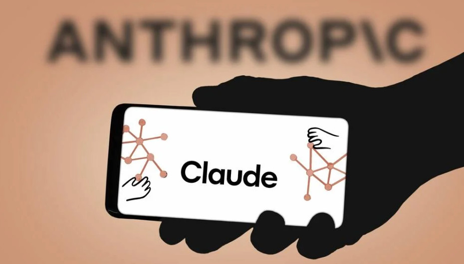 Искусственный интеллект Anthropic Claude Opus 4 шантажировал разработчиков