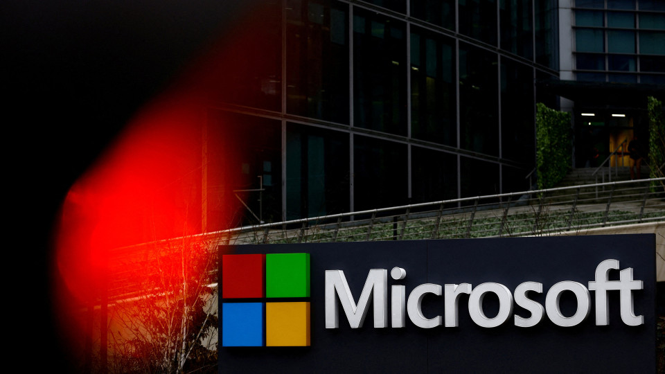 Microsoft окончательно уходит с рынка России — детали