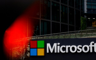 Microsoft окончательно уходит с рынка России — детали