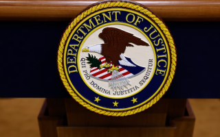 ИТ-специалиста из разведки США подозревают в попытке передать засекреченную информацию иностранному правительству