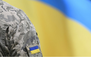 Для військових та їхніх сімей готують проєкт з фінграмотності — НБУ запускає опитування