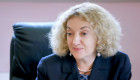 Экс-член ГРД и директор департамента КГГА Марина Соловьева сообщила об открытии в отношении нее производства из-за выездов за границу