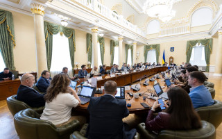 Быстро назначить руководителя Гостаможслужбы, внести изменения в УПК – какие требования к Украине озвучили после визита миссии МВФ