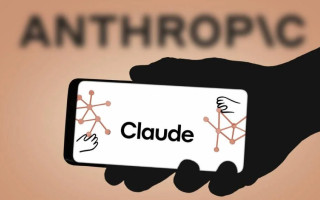 Искусственный интеллект Anthropic Claude Opus 4 шантажировал разработчиков