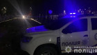 В Каменце-Подольском произошла массовая стычка местных жителей с ТЦК и полицией – видео