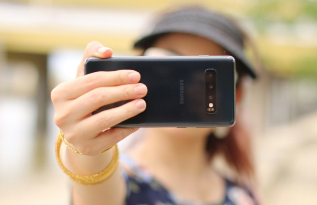 Можно ли использовать фото из соцсетей без согласия владельца — разъяснение, обновлено