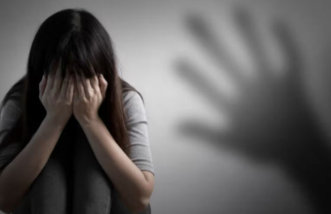 В Черновцах осудили злоумышленника, изнасиловавшего и ограбившего 10-летнего ребенка