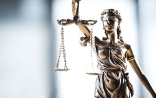 Погодилися працювати на ворога — у Запоріжжі апеляційний суд переглянув заочні вироки засудженим за держзраду