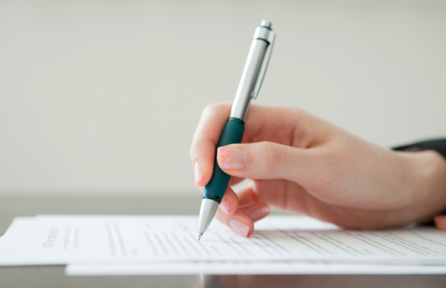 Как ФЛП избежать двойного начисления единого взноса — разъяснение