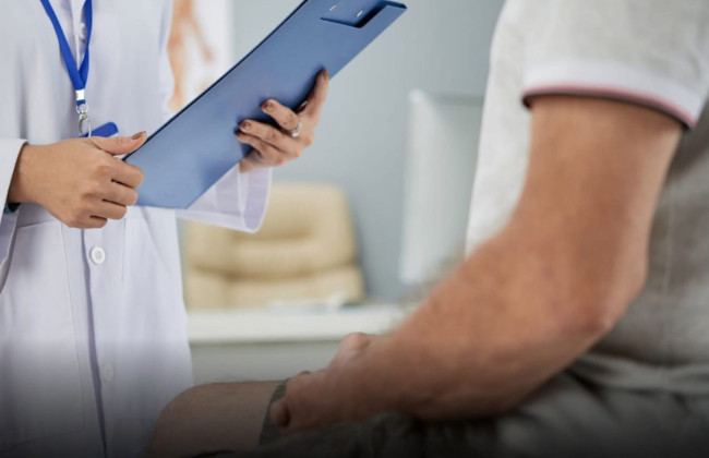 Минобороны разъяснило, что ожидает ограниченно годных военнообязанных, которые не пройдут ВВК