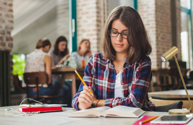 В Гоструда ответили, можно ли взять на работу проходящего практику студента дневной формы обучения