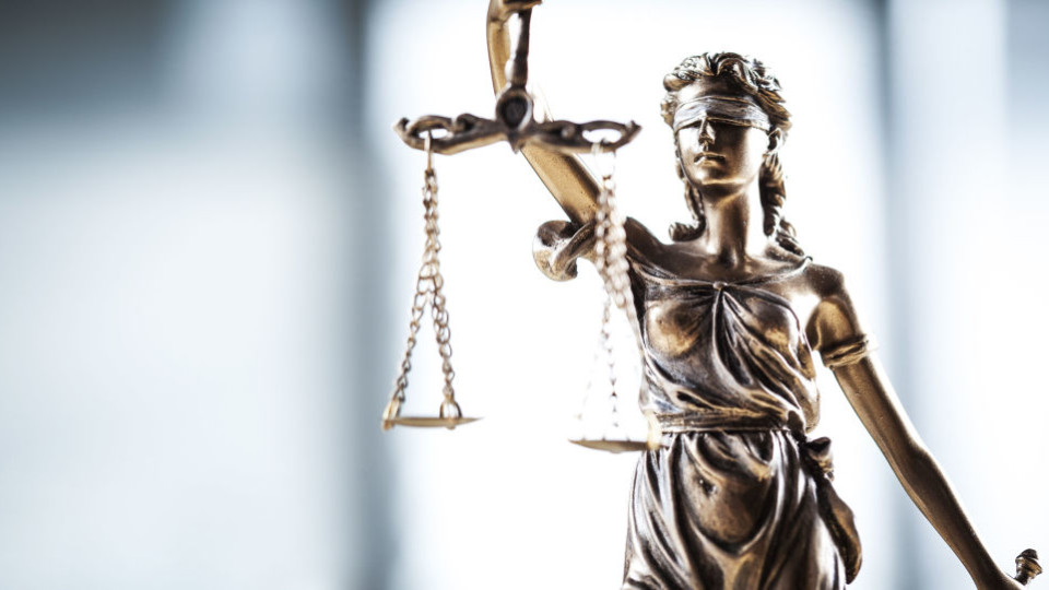 Погодилися працювати на ворога — у Запоріжжі апеляційний суд переглянув заочні вироки засудженим за держзраду