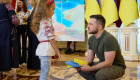 Зеленский объяснил, почему перенес празднование Дня защиты детей в Украине на 20 ноября