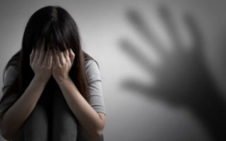 У Чернівцях засудили зловмисника, який зґвалтував і пограбував 10-річну дитину