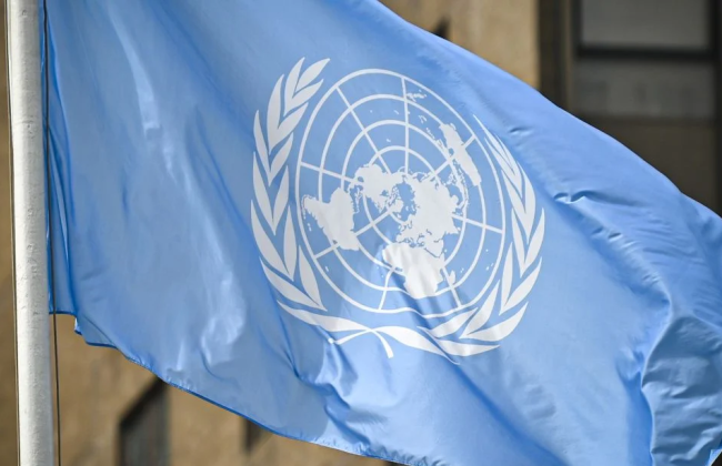 ООН скоротить персонал на 20%: звільнення загрожує тисячам людей