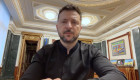 Володимир Зеленський анонсував відзнаку «Майбутнє України» для дітей-героїв