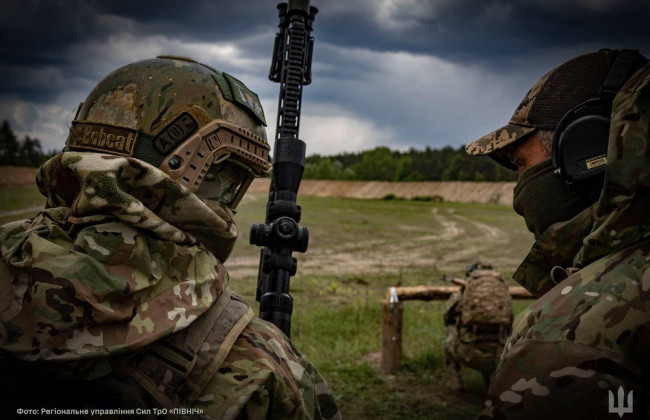 Кабмин предлагает изменения для социальной защиты призывников и военнослужащих