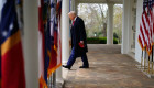 Апелляционный суд в США постановил, что массовые увольнения Трампа госслужащих останутся приостановленными