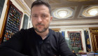 Зараз немає чіткої інформації, з чим росіяни збираються в Стамбул, — Зеленський про підготовку до переговорів