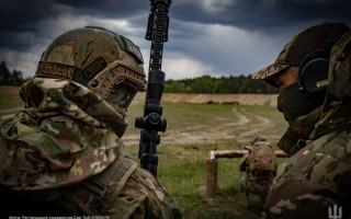 Кабмін пропонує зміни для соціального захисту призовників і військовослужбовців