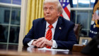 Трамп в два раза повысит пошлины на импорт стали и алюминия в США