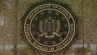 Военные технологии в блендере – США разоблачили попытку контрабанды в Китай