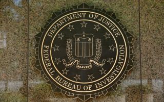 Военные технологии в блендере – США разоблачили попытку контрабанды в Китай
