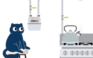 Для чего нужна проверка счетчика газа: важная информация для потребителей