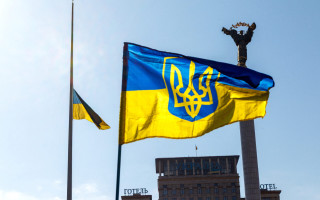 Reuters опубликовал «дорожную карту», которую Украина подготовила для переговоров с РФ в Стамбуле