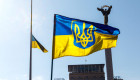 Reuters опубликовал «дорожную карту», которую Украина подготовила для переговоров с РФ в Стамбуле
