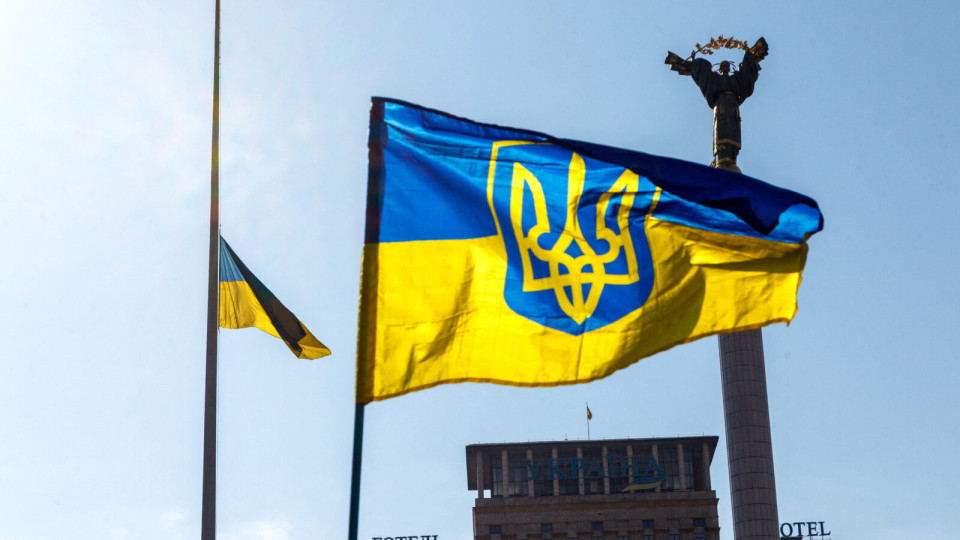 Reuters опублікував «дорожню карту», яку Україна підготувала для переговорів з РФ у Стамбулі