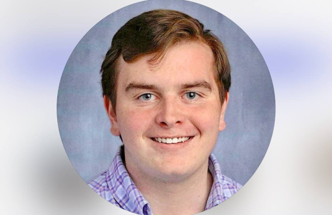 У США 16-річний школяр став наймолодшим суддею у світі