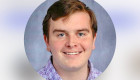 В США 16-летний школьник стал самым молодым судьей в мире