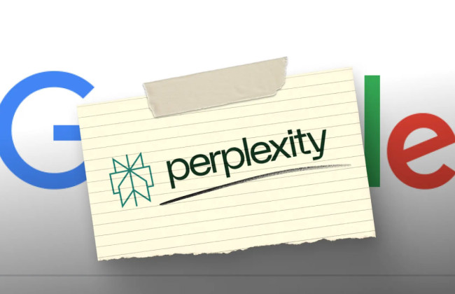 ИИ-аналитика за 10 минут – новый ИИ-инструмент создан для отчетов, таблиц и дашбордов