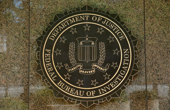 Військові технології в блендері – США викрили спробу контрабанди до Китаю