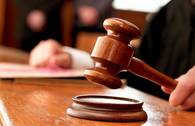 На Житомирщині судитимуть чотирьох осіб, які публікували у Viber та Telegram дані про пересування ТЦК і поліції