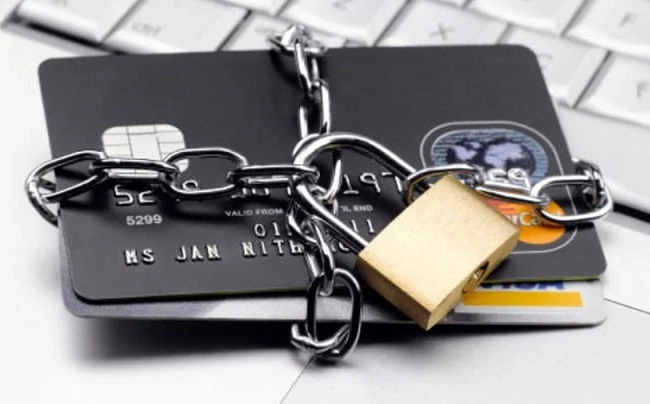 Украинцам объяснили, в каком порядке средства освобождаются из-под ареста