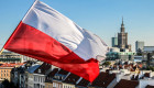 Польша с 1 июня ужесточает миграционные правила для иностранцев: что меняется
