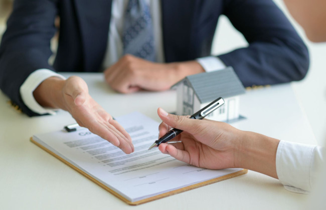 Як подружжю отримати свідоцтво про право власності — алгоритм дій