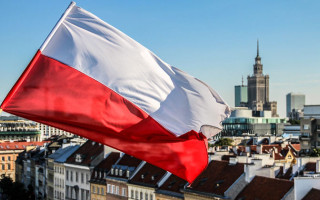 Польща з 1 червня посилює міграційні правила для іноземців: що змінюється