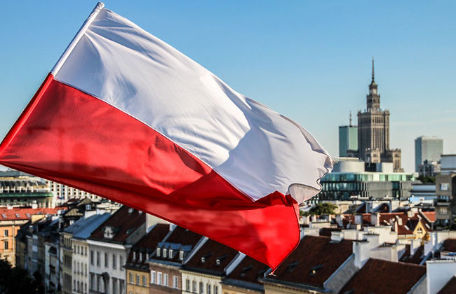 Польша с 1 июня ужесточает миграционные правила для иностранцев: что меняется