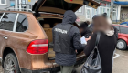 6 тисяч доларів за непридатність до військової служби — у Тернополі судитимуть організатора схеми