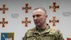 Командувач Сухопутних військ Драпатий подав у відставку після ракетного удару по навчальному центру ЗСУ