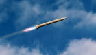 РФ нанесла ракетный удар по расположению учебного подразделения Сухопутных войск